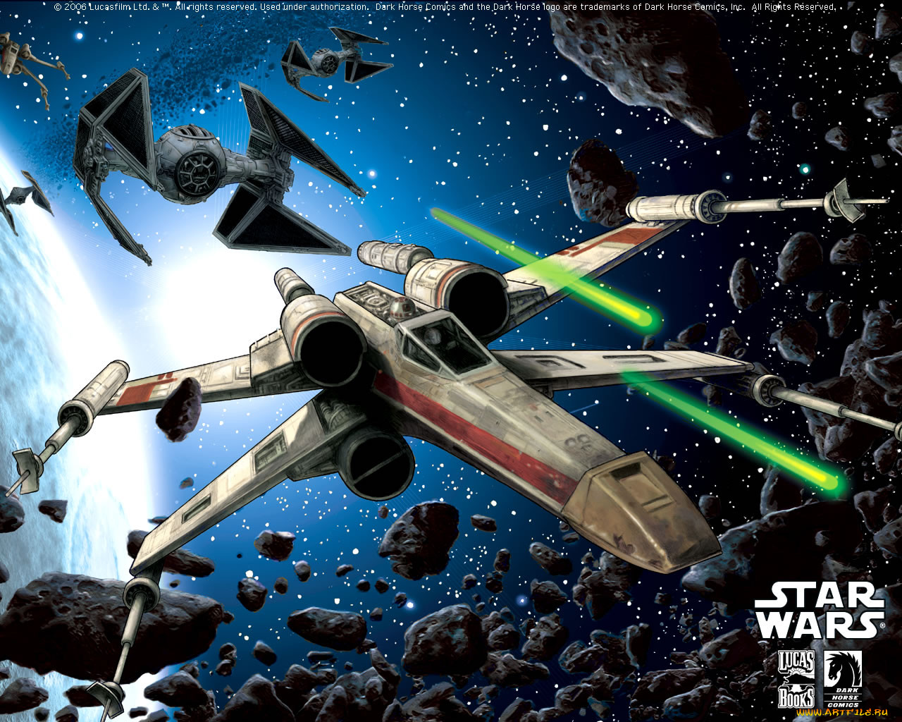 , , star, wars